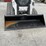 2021-bobcat-t740-image-11
