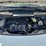 2022-ford-transit-connect-image-35