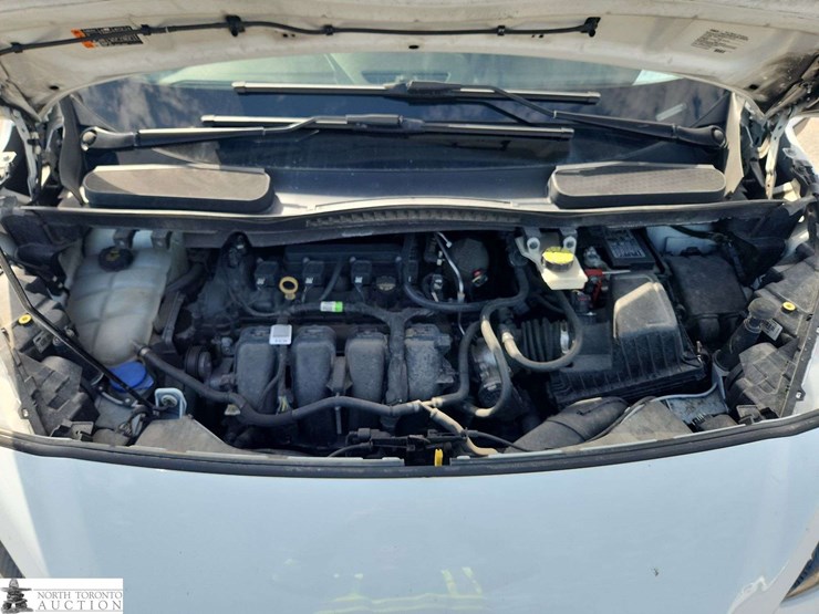 2022-ford-transit-connect-image-35