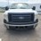 2011-ford-f150-image-2