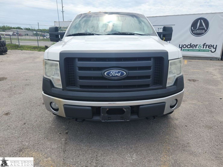 2011-ford-f150-image-2