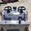 2026-tpm-t460-skid-steer-track-loader-image-13