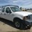 2006-ford-f250-image-2