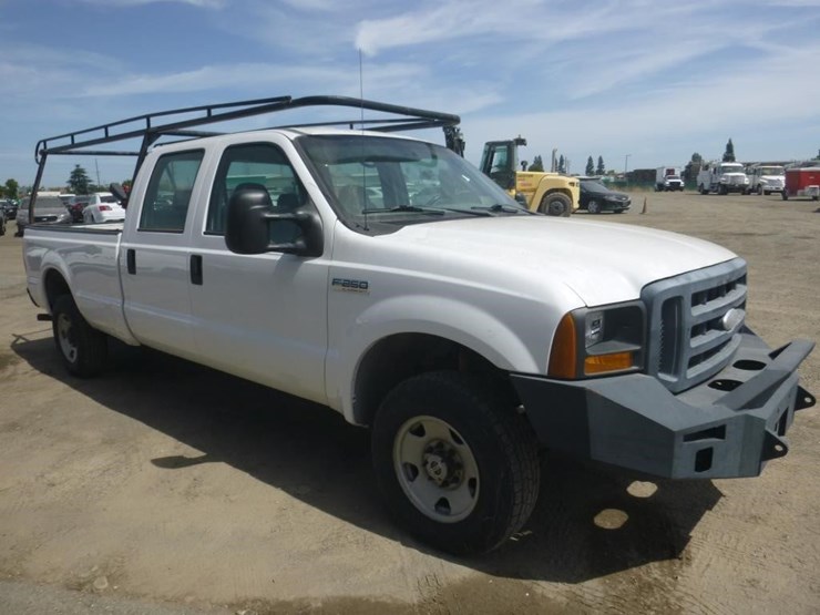 2006-ford-f250-image-2