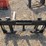 pallet-forks-image-2
