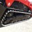 2026-sdlool-v1000-skid-steer-track-loader-image-19