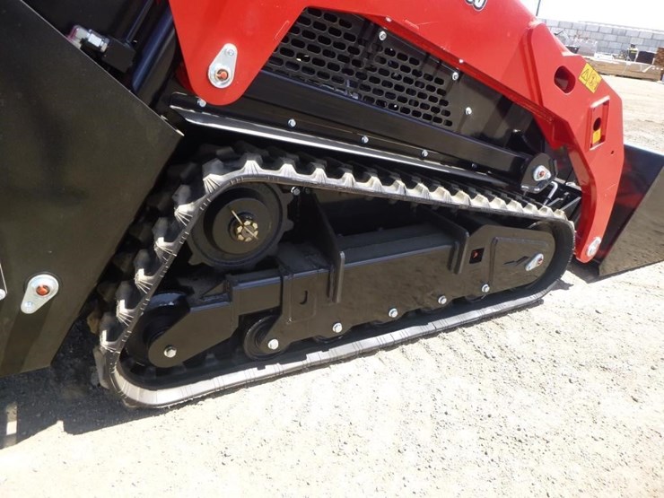 2026-sdlool-v1000-skid-steer-track-loader-image-19