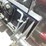 2026-sdlool-v1000-skid-steer-track-loader-image-9