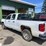 2015-chevrolet-silverado-1500-image-6