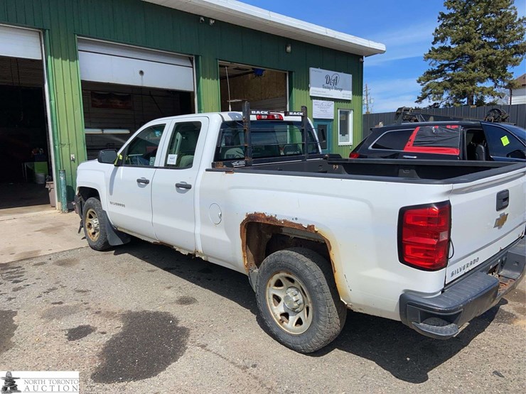 2015-chevrolet-silverado-1500-image-6