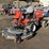 2003-jacobsen-turfcat-628d-mower-image-1