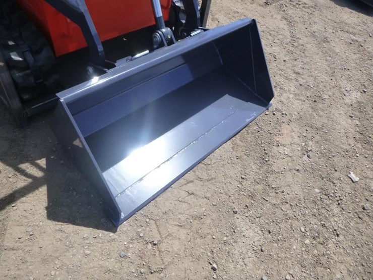 2026-tpm-t460-skid-steer-track-loader-image-8