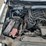 2011-ford-f150-image-32