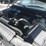 2014-ford-f150-image-8