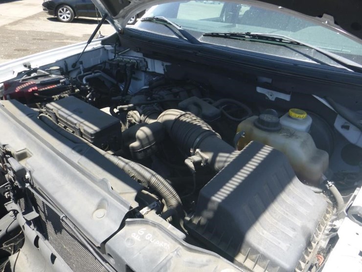 2014-ford-f150-image-8