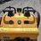 2026-sdlool-sl360t-skid-steer-track-loader-image-13