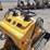 2026-sdlool-sl360t-skid-steer-track-loader-image-15