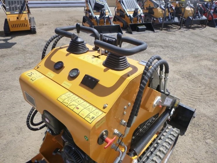 2026-sdlool-sl360t-skid-steer-track-loader-image-15