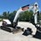 2022-bobcat-e88-image-3