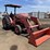 kubota-mx5100f-image-2