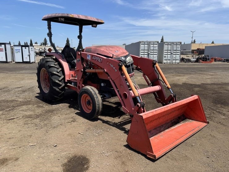 kubota-mx5100f-image-2