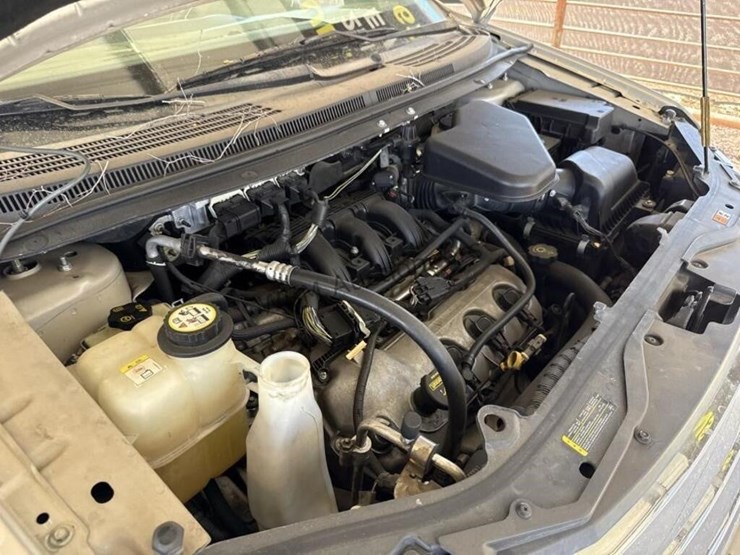 2007-ford-edge-sel-image-13