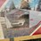 high--end-carport-image-4