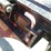 2026-sdlool-323tz-skid-steer-loader-image-9