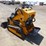 2026-sdlool-sl360t-skid-steer-track-loader-image-4