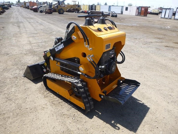 2026-sdlool-sl360t-skid-steer-track-loader-image-4