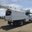2015-ford-f750-image-3
