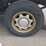 2011-ford-f150-image-25