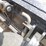 2026-sdlool-sl360t-skid-steer-track-loader-image-9