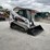 2021-bobcat-t740-image-6