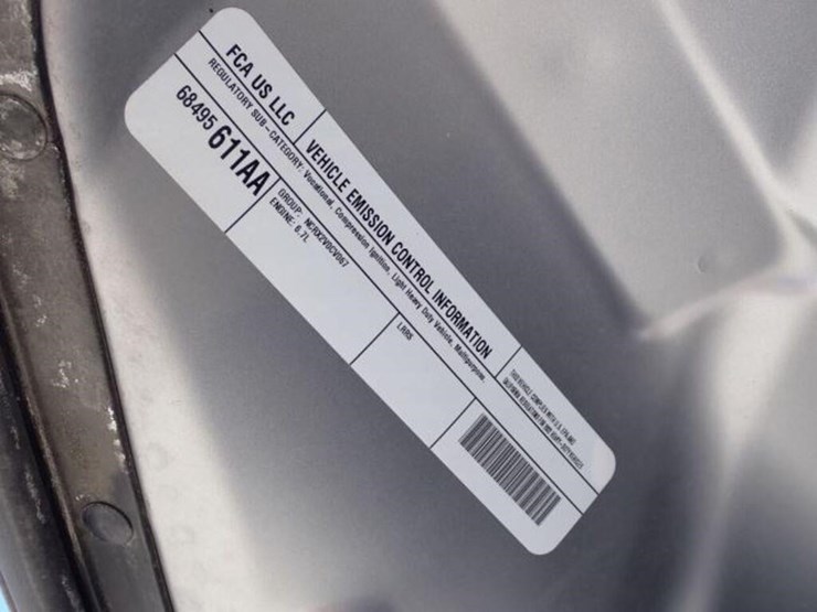 2022-dodge-ram-5500-image-58