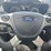 2022-ford-transit-connect-image-26