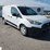 2022-ford-transit-connect-image-1