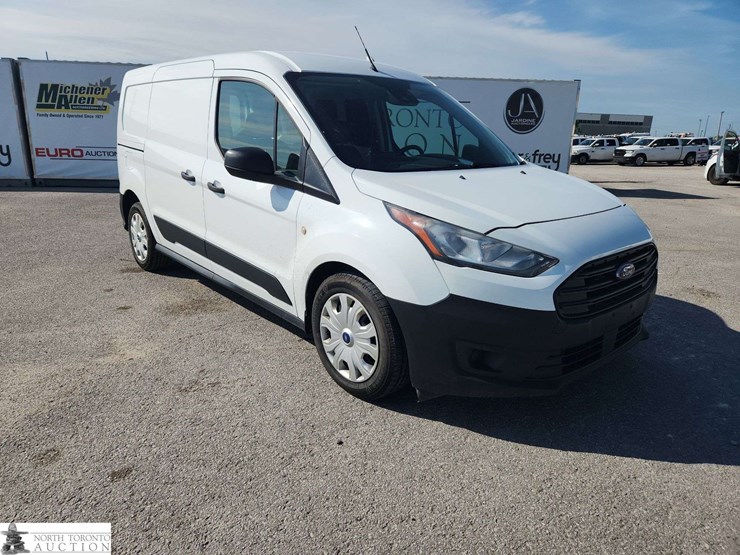 2022-ford-transit-connect-image-1