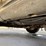 2007-ford-edge-sel-image-26