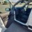2022-ford-transit-connect-image-10