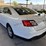 2013-ford-taurus-sdn-image-6
