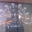 2000-ford-f350-image-17