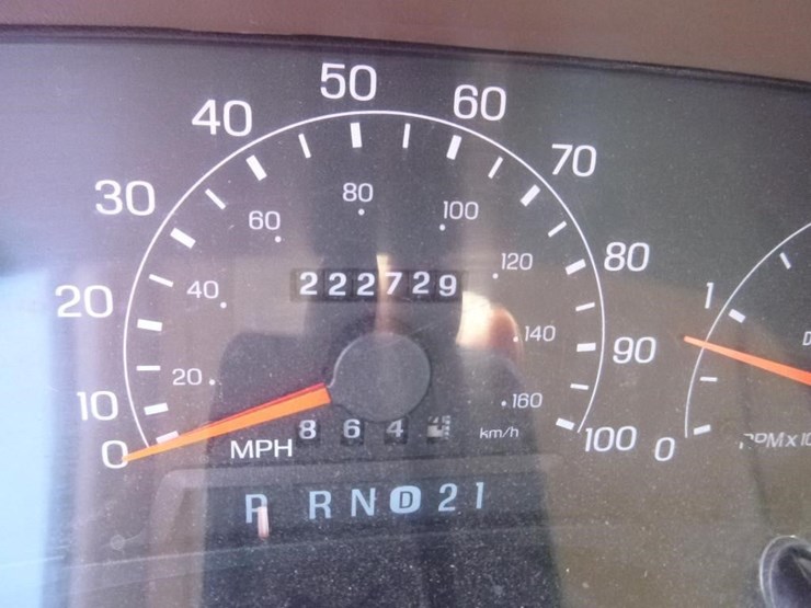 2000-ford-f350-image-17