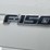 2011-ford-f150-image-10