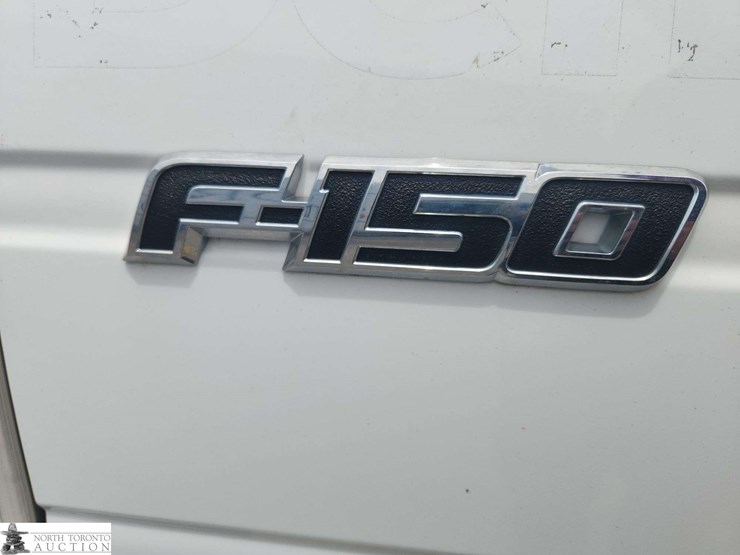 2011-ford-f150-image-10
