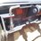 2026-tpm-t460-skid-steer-track-loader-image-10