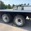 2009-sterling-l8500-image-24