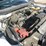 2014-ford-f150-image-9
