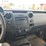 2011-ford-f150-image-21