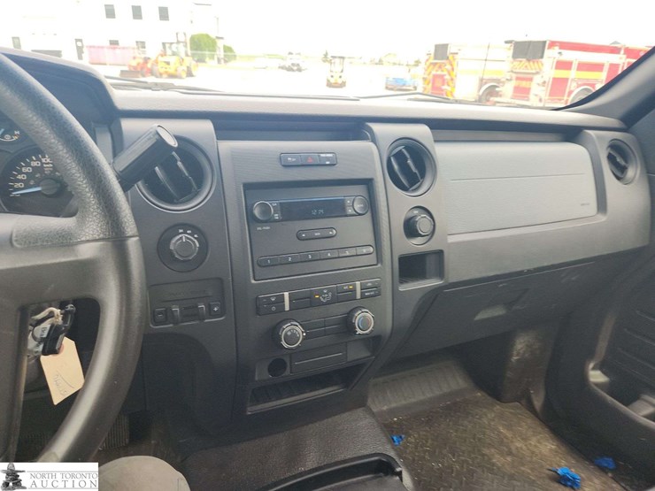 2011-ford-f150-image-21